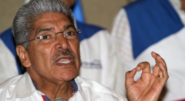 Este lunes se instala la Comisión de Antejuicio contra Norman Quijano este-lunes-se-instala-la-comision-de-antejuicio-contra-norman-quijano